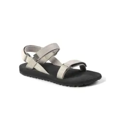 Сандалі SOURCE Classic Womens Білий 37 - Robinzon.ua