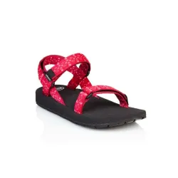 Сандалі SOURCE Classic Womens Червоний 36 Сандалі SOURCE Classic Womens Червоний 36 - Robinzon.ua