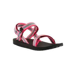 Сандалі SOURCE Classic Womens Розовый 36 Сандалі SOURCE Classic Womens Розовый 36 - Robinzon.ua