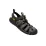 Сандалі чоловічі Keen Clearwater CNX Leather 41 - чорний - 1013107.41 - Robinzon.ua