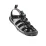 Сандалі жіночі Keen Clearwater CNX 38.5 - чорний - 1010996.2.38.5 - Robinzon.ua