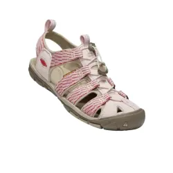 Сандалии женские Keen Clearwater CNX 38.5 - бежевый - 1020665.6.38.5- 1020665.6.38.5 - Robinzon.ua