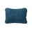 Подушка THERM-A-REST Compressible Pillow Cinch L Синий - 11549 - Robinzon.ua