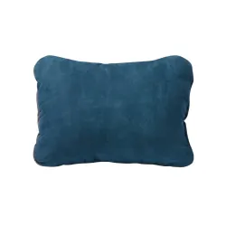 Подушка THERM-A-REST Compressible Pillow Cinch L Синій - 11549 Подушка THERM-A-REST Compressible Pillow Cinch L Синій - 11549 - Robinzon.ua
