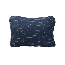 Подушка THERM-A-REST Compressible Pillow Cinch L Різнокольоровий Подушка THERM-A-REST Compressible Pillow Cinch L Різнокольоровий - Robinzon.ua