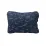 Подушка THERM-A-REST Compressible Pillow Cinch L Разноцветный - Robinzon.ua