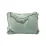 Подушка THERM-A-REST Compressible Pillow Cinch L Синий - 11625 - Robinzon.ua