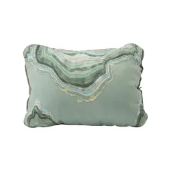 Подушка THERM-A-REST Compressible Pillow Cinch L Синій - 11625 Подушка THERM-A-REST Compressible Pillow Cinch L Синій - 11625 - Robinzon.ua