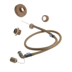 Аксесуар SOURCE Convertube Military Аксесуар SOURCE Convertube Military - Robinzon.ua