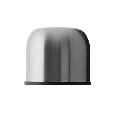 Кришка LAKEN Cup for 0,35-0,5L Kukuxumusu thermoses - Robinzon.ua