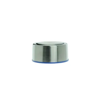 Кришка LAKEN Cup for thermo food container KP5 RPX014 - Robinzon.ua