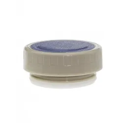 Кришка LAKEN Cup for thermo food container KP5 RPX015 - Robinzon.ua