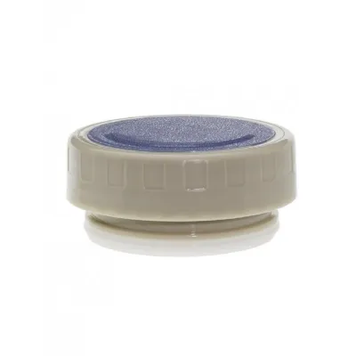 Крышка LAKEN Cup for thermo food container KP5 RPX015 - Robinzon.ua