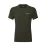 Футболка MONTANE Dart T-Shirt Зелений S - Robinzon.ua