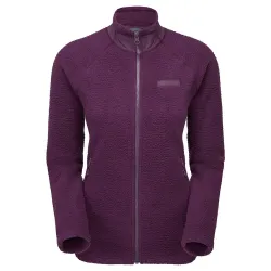 Кофта MONTANE Female Chonos Jacket Оливковий M/12/40 Кофта MONTANE Female Chonos Jacket Оливковий M/12/40 - Robinzon.ua