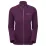 Кофта MONTANE Female Chonos Jacket Оливковий L/14/42 - Robinzon.ua