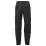 Штани MONTANE Female Dynamo Pants Чорний L/14/42 - Robinzon.ua