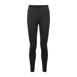 Штани MONTANE Female Fury Pants Чорний S/10/38 Штани MONTANE Female Fury Pants Чорний S/10/38 - Robinzon.ua
