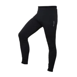 Штани MONTANE Female Power Up Pro Pants Чорний M/12/38 Штани MONTANE Female Power Up Pro Pants Чорний M/12/38 - Robinzon.ua