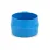 Кружка WILDO Fold-A-Cup Big Синій - Robinzon.ua