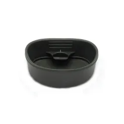 Кружка WILDO Fold-A-Cup Big Оливковый/зеленый - Robinzon.ua