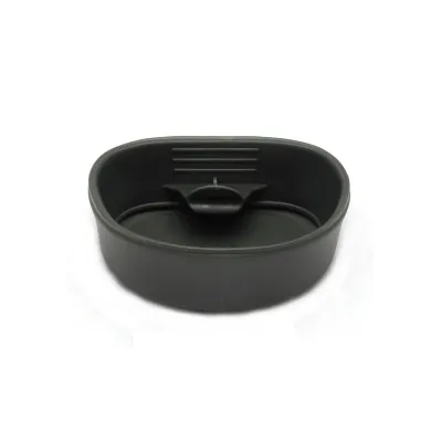 Кружка WILDO Fold-A-Cup Big Оливковый/зеленый - Robinzon.ua