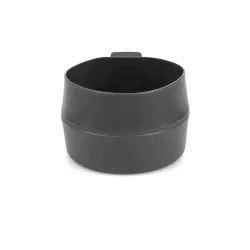 Кружка WILDO Fold-A-Cup Big Сірий Кружка WILDO Fold-A-Cup Big Сірий - Robinzon.ua