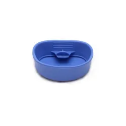 Кружка WILDO Fold-A-Cup Green Фиолетовый - Robinzon.ua