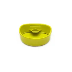 Кружка WILDO Fold-A-Cup Green Желтый - Robinzon.ua