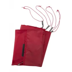 Підстилка під намет MSR Footprint Universal 3 Person Large Червоний Підстилка під намет MSR Footprint Universal 3 Person Large Червоний - Robinzon.ua