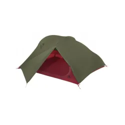 Намет MSR FreeLite 3 Зелений Намет MSR FreeLite 3 Зелений - Robinzon.ua