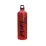 Ємність для палива LAKEN Fuel Bottle 1,5 L Червоний - Robinzon.ua