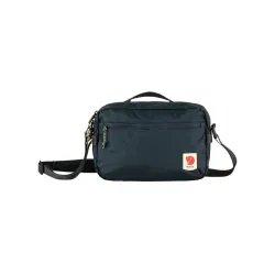 Сумка FJALLRAVEN High Coast Crossbody Темно-синий Сумка FJALLRAVEN High Coast Crossbody Темно-синий - Robinzon.ua
