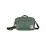 Сумка FJALLRAVEN High Coast Crossbody Зелений - Robinzon.ua