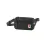 Поясна сумка FJALLRAVEN High Coast Hip Pack Чорний - Robinzon.ua