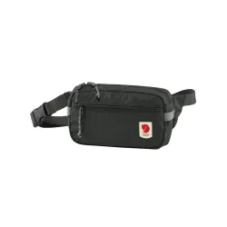 Поясна сумка FJALLRAVEN High Coast Hip Pack Чорний Поясна сумка FJALLRAVEN High Coast Hip Pack Чорний - Robinzon.ua