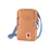 Сумка FJALLRAVEN High Coast Pocket Пісочний - Robinzon.ua