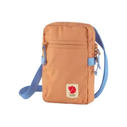 Сумка FJALLRAVEN High Coast Pocket Пісочний Сумка FJALLRAVEN High Coast Pocket Пісочний - Robinzon.ua