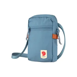 Сумка FJALLRAVEN High Coast Pocket Синий Сумка FJALLRAVEN High Coast Pocket Синий - Robinzon.ua
