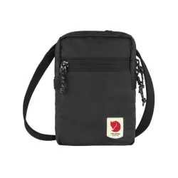 Сумка FJALLRAVEN High Coast Pocket Черный Сумка FJALLRAVEN High Coast Pocket Черный - Robinzon.ua