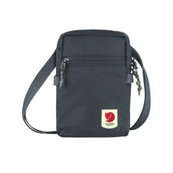 Сумка FJALLRAVEN High Coast Pocket Темно-синий Сумка FJALLRAVEN High Coast Pocket Темно-синий - Robinzon.ua
