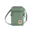 Сумка FJALLRAVEN High Coast Pocket Зелений 23226.614 - Robinzon.ua