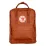 Рюкзак FJALLRAVEN Kanken Пісочний 23510.164 - Robinzon.ua