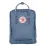 Рюкзак FJALLRAVEN Kanken Синий 23510.519-925 - Robinzon.ua