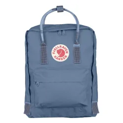Рюкзак FJALLRAVEN Kanken Синий 23510.519-925 - Robinzon.ua