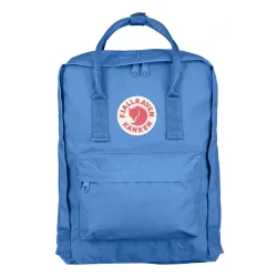 Рюкзак FJALLRAVEN Kanken Синій 23510.525 - Robinzon.ua