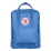 Рюкзак FJALLRAVEN Kanken Синій 23510.525 - Robinzon.ua