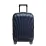Чемодан 55 см C-LITE MIDNIGHT BLUE - Robinzon.ua