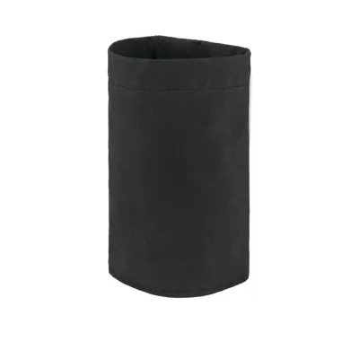 Аксессуар FJALLRAVEN Kanken Bottle Pocket Черный - Robinzon.ua