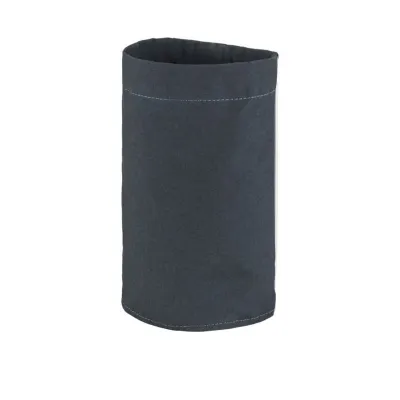 Аксесуар FJALLRAVEN Kanken Bottle Pocket Темно-синій - Robinzon.ua